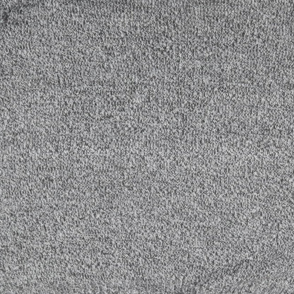 F&F Mens Grey   Pullover Jumper   - CHRISTMAS