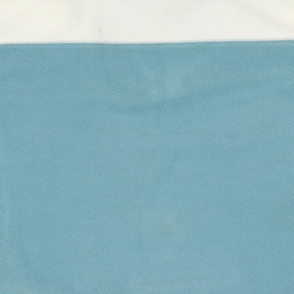 Active Womens Multicoloured   Pullover Jumper Size 14