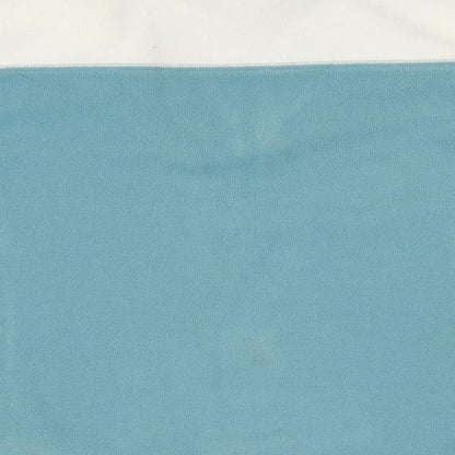 Active Womens Multicoloured   Pullover Jumper Size 14