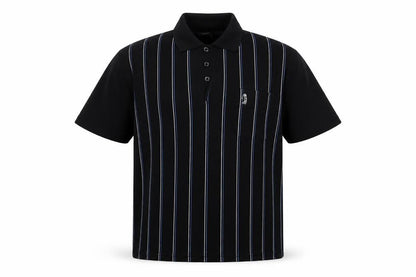 Mens UK Size M Mundo  Polo Shirt