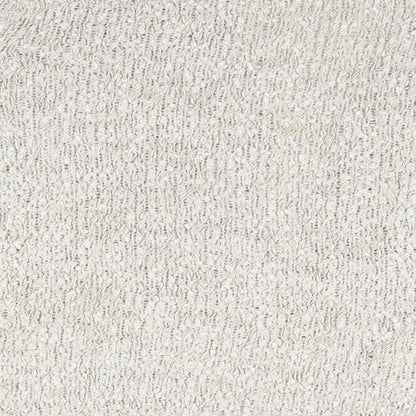 George Womens Brown   Cardigan Jumper Size 12