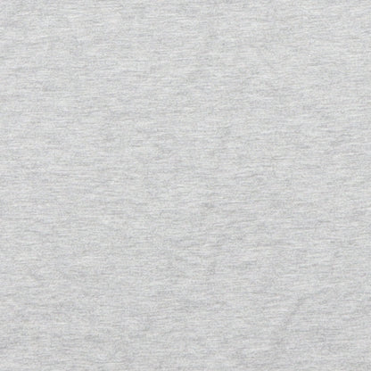 Coolclub Girls Grey   Basic T-Shirt Size 4 Years  - My Pretty Bag