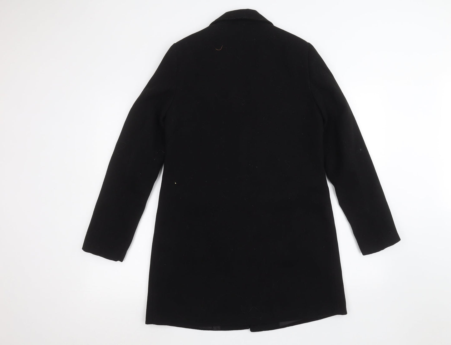 Womens UK Size 8 Atmosphere Black Jacket