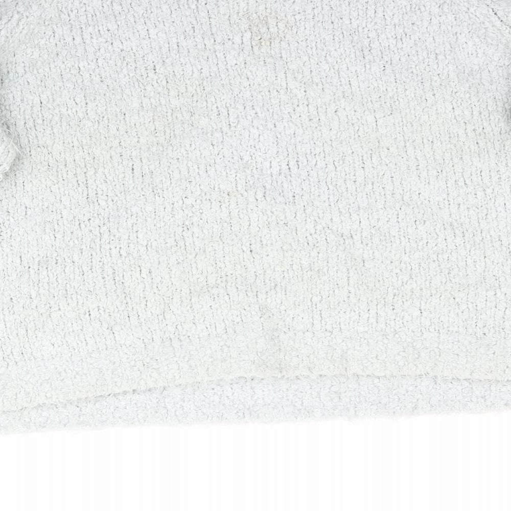 George Womens Blue   Pullover Jumper Size 16