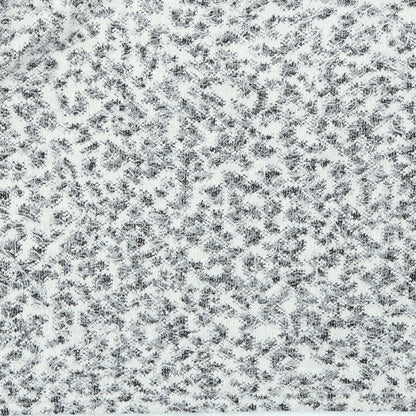 Primark Womens Ivory Geometric  Pullover Jumper Size XS