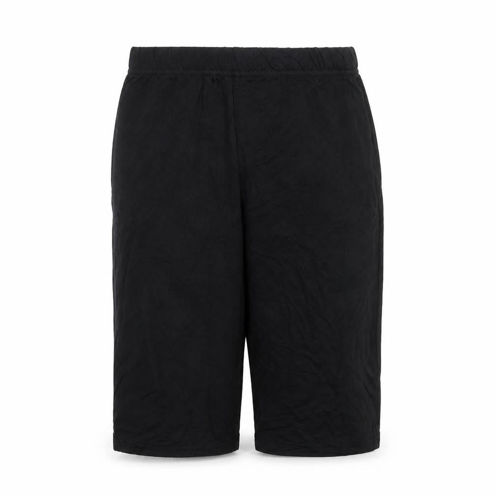 Womens UK Size 4 PRETTYLITTLETHING Regular Fit Biker Shorts