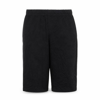 Womens UK Size 4 PRETTYLITTLETHING Regular Fit Biker Shorts