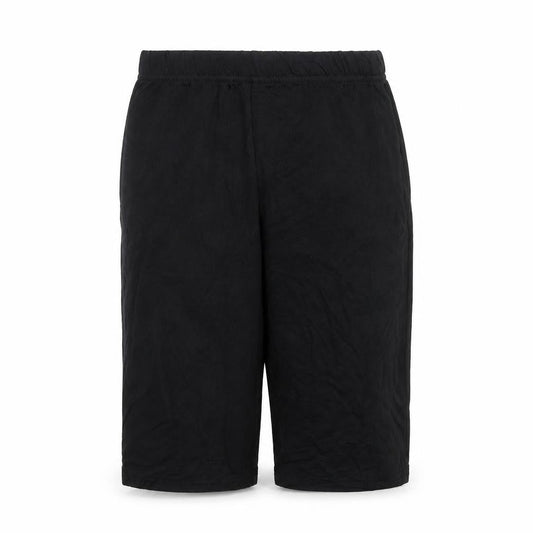 Womens UK Size 4 PRETTYLITTLETHING Regular Fit Biker Shorts