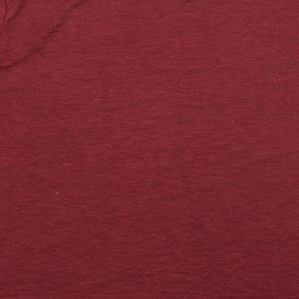 TU Womens Brown   Pullover Jumper Size 12