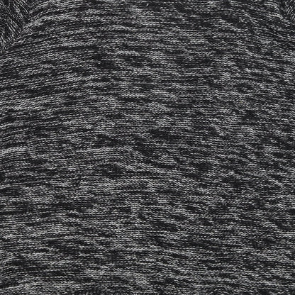 Womens UK Size M ESMARA Grey Cardigan Jumper