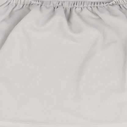 Miss Selfridge Womens Green   Basic Blouse Size 8