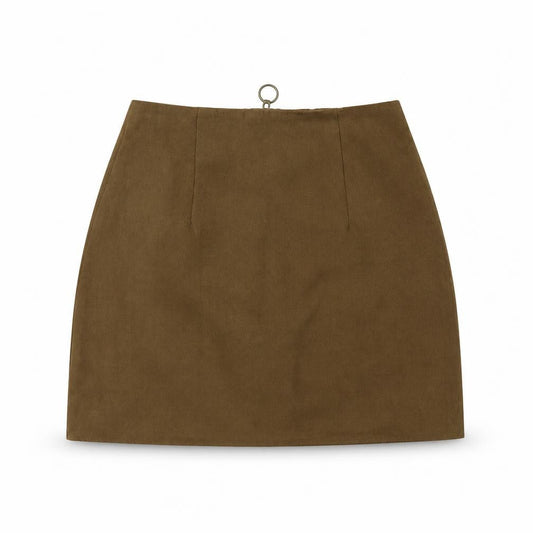 Womens UK Size 26 in Atmosphere A-Line  Skirt