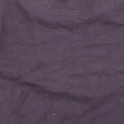 Sergent Major Boys Grey   Pullover Jumper Size 2 Years