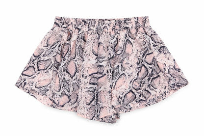 Womens UK Size 6 PRETTYLITTLETHING Regular Fit Bermuda Shorts