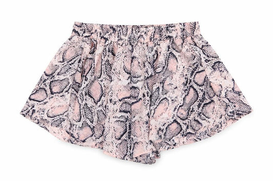 Womens UK Size 6 PRETTYLITTLETHING Regular Fit Bermuda Shorts