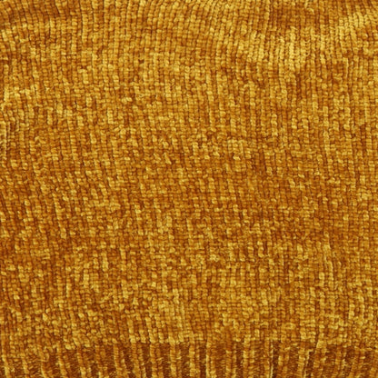 Primark Womens Brown   Pullover Jumper Size 12