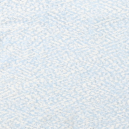 George Womens Blue   Pullover Jumper Size 18