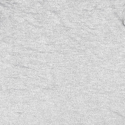 Womens UK Size S Papaya Grey Pullover Jumper