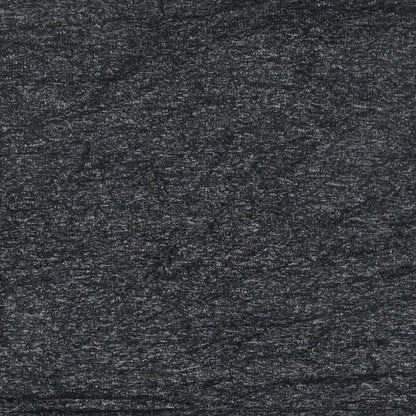 Womens UK Size 10 Marks and Spencer Grey Pullover Jumper