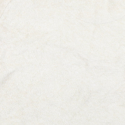 Disney Womens Beige   Pullover Jumper Size 10  - Bambi