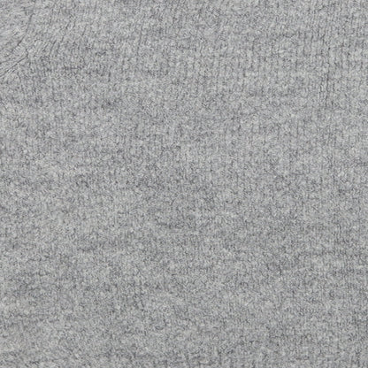 M&S Girls Grey   Pullover Sweatshirt Size 10-11 Years