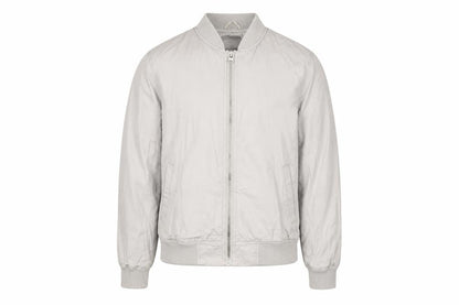 Cedarwood State Mens Grey Jacket Size S