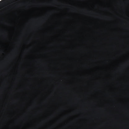 love to lounge Womens Black    Pyjama Top Size XS  - Game Of Thrones