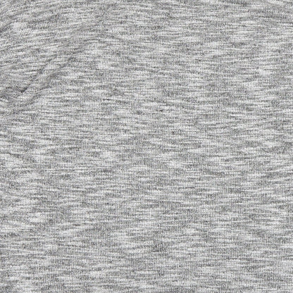 Womens UK Size XS H&M Green Pullover Jumper