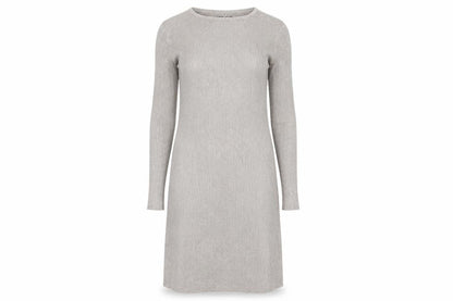 Primark Womens Beige   A-Line  Size 6