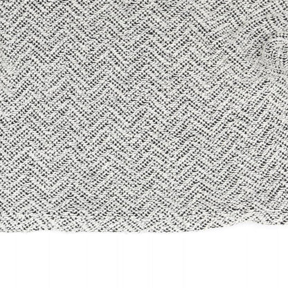 Womens UK Size 14 Atmosphere Grey Pullover Jumper