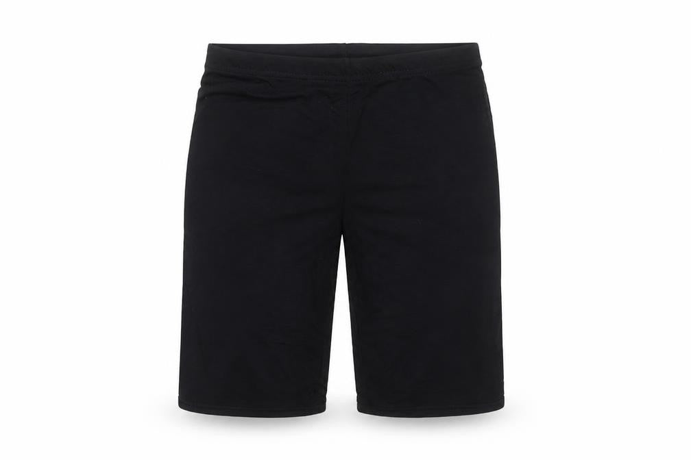 Womens UK Size 8 Boohoo Regular Fit Bermuda Shorts