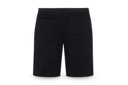 Womens UK Size 8 Boohoo Regular Fit Bermuda Shorts