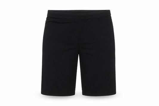 Womens UK Size 8 Boohoo Regular Fit Bermuda Shorts