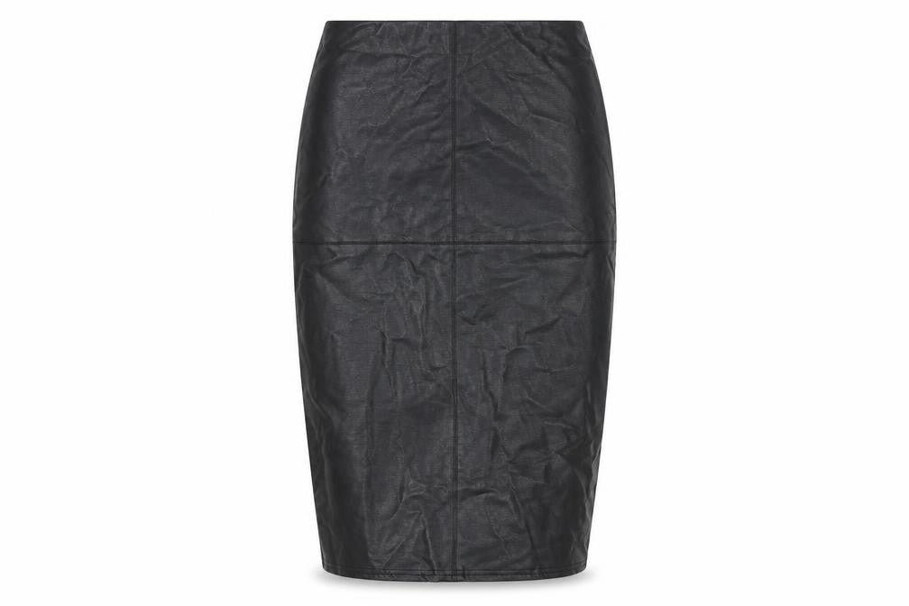 Womens UK Size 8 New Look Peasant  Skirt