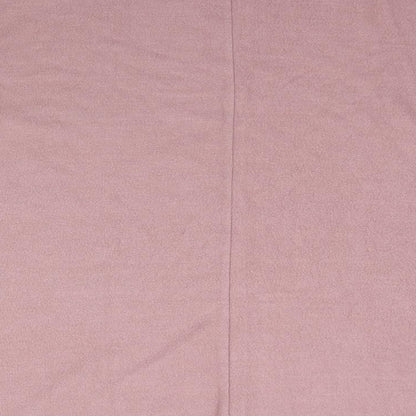 George Womens Pink   Basic T-Shirt Size XL