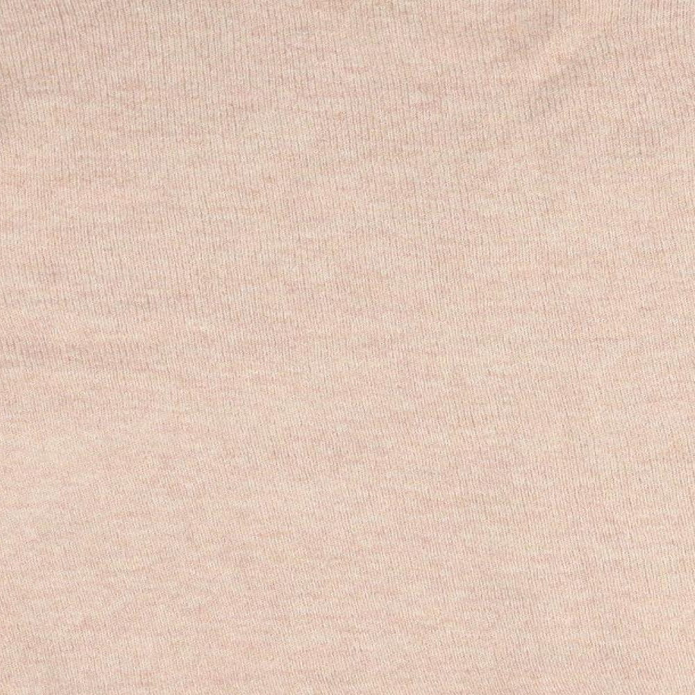 TU Womens Pink   Pullover Jumper Size L