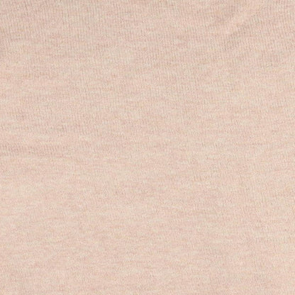 TU Womens Pink   Pullover Jumper Size L