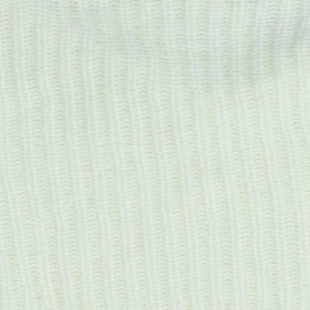 Womens UK Size 6 Miss Selfridge Ivory Pullover Jumper