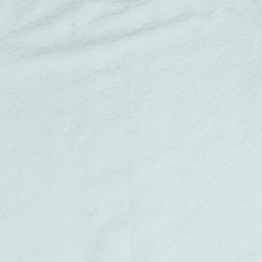 Womens UK Size 16 Warehouse White Basic T-Shirt
