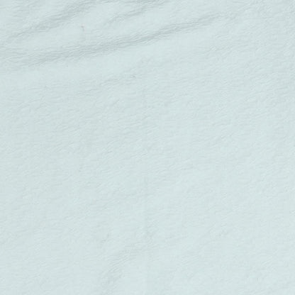 Womens UK Size 16 Warehouse White Basic T-Shirt