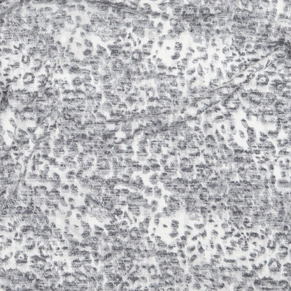 TU Womens Grey   Pullover Jumper Size 12