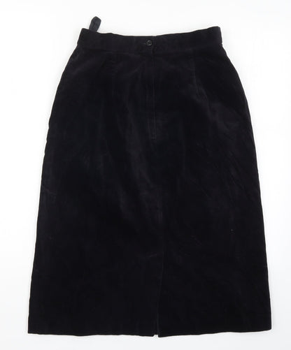 Womens UK Size 14 Preworn A-Line  Skirt