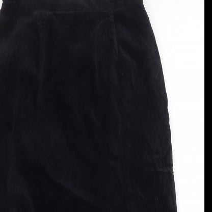 Womens UK Size 14 Preworn A-Line  Skirt