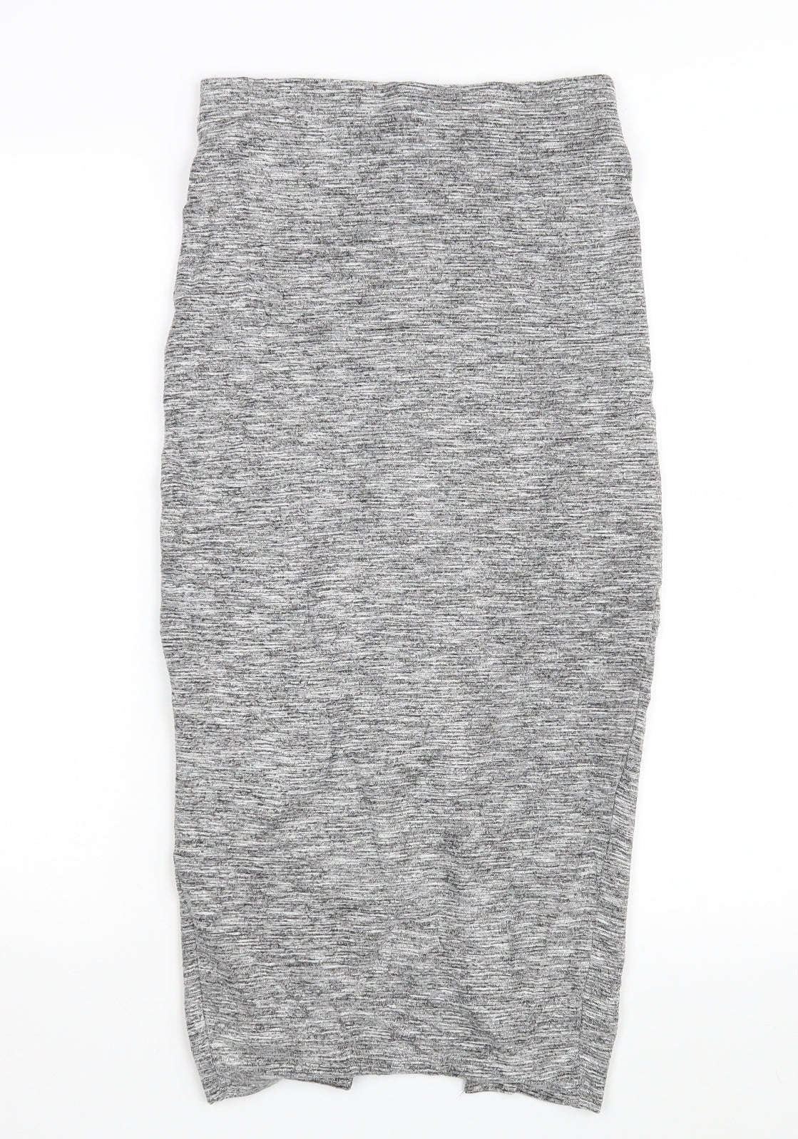 Womens UK Size 6 River Island Straight & Pencil  Skirt