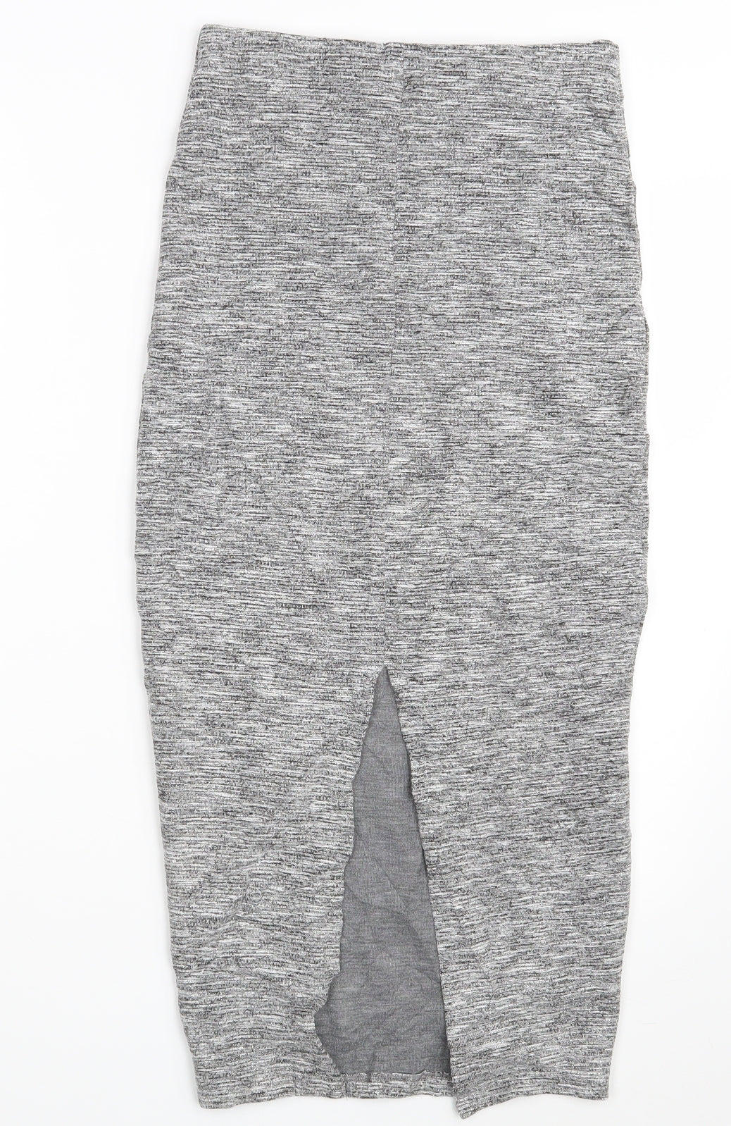 Womens UK Size 6 River Island Straight & Pencil  Skirt