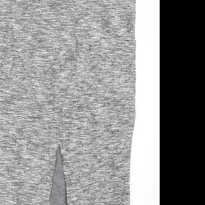 Womens UK Size 6 River Island Straight & Pencil  Skirt