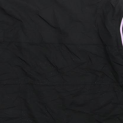 Benross Womens Black   Jacket  Size 10