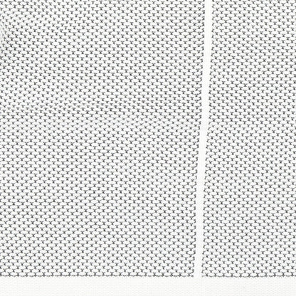 Womens UK Size 14 M&S White Pullover Jumper