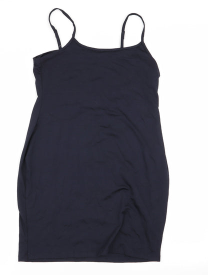 Phase Eight Womens Blue   Camisole Tank Size 12