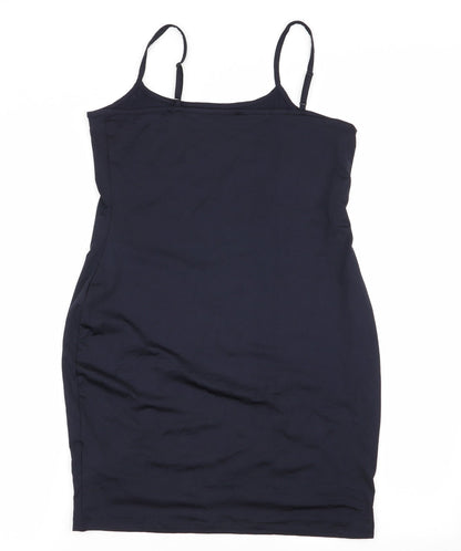 Phase Eight Womens Blue   Camisole Tank Size 12